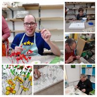 IMG_20250114_092126-COLLAGE