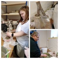 IMG_20250122_093932-COLLAGE