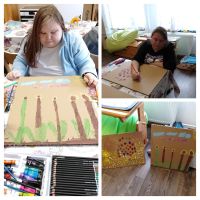 IMG_20250122_094631-COLLAGE