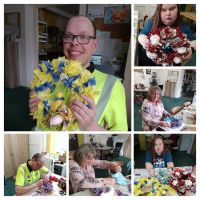 IMG_20250123_110104-COLLAGE