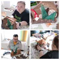 IMG_20250129_092420-COLLAGE