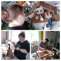 IMG_20250129_103954-COLLAGE