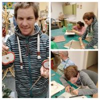 IMG_20251106_085126-COLLAGE