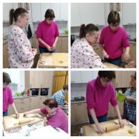 IMG_20251204_080126-COLLAGE