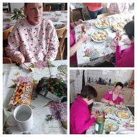 IMG_20251204_100801-COLLAGE