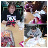 IMG_20251204_105045-COLLAGE