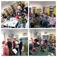 IMG_20251210_102111-COLLAGE