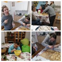 IMG_20251211_074528-COLLAGE