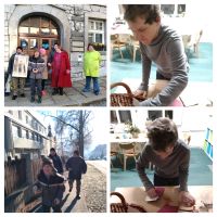 IMG_20251215_070141-COLLAGE