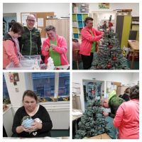 IMG_20251216_080018-COLLAGE