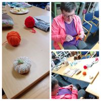 IMG_20251007_084737-COLLAGE