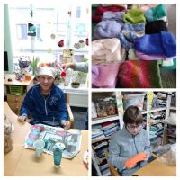 IMG_20251007_084944-COLLAGE