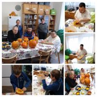 IMG_20251016_074724-COLLAGE