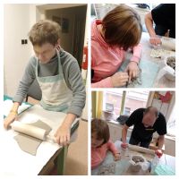 IMG_20251023_111518-COLLAGE