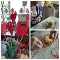 20250120_1447041-COLLAGE