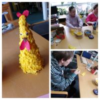 IMG_20250205_085119-COLLAGE