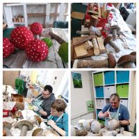 IMG_20250205_085532-COLLAGE