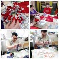 IMG_20250205_091633-COLLAGE