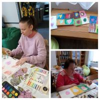 IMG_20250205_091705-COLLAGE