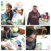 IMG_20250205_094653-COLLAGE