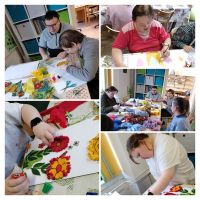 IMG_20250205_094700-COLLAGE