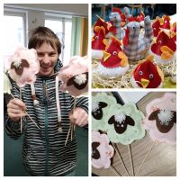 IMG_20250207_103706-COLLAGE