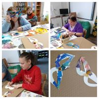 IMG_20250212_094223-COLLAGE