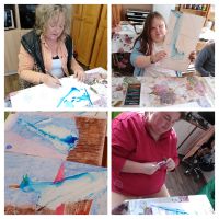 IMG_20250219_092525-COLLAGE