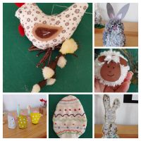 IMG_20250221_132132-COLLAGE