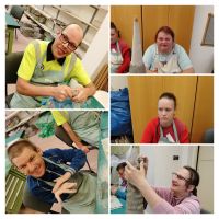 IMG_20250902_083555-COLLAGE