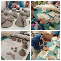 IMG_20250902_083640-COLLAGE