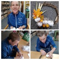 IMG_20250904_091826-COLLAGE