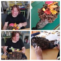 IMG_20250908_092128-COLLAGE