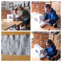 IMG_20250909_102049-COLLAGE