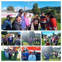 IMG_20250911_100207-COLLAGE