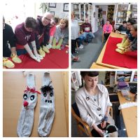 IMG_20250918_112826-COLLAGE