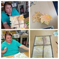 IMG_20250922_092842-COLLAGE