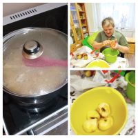 IMG_20250923_091227_092603-COLLAGE