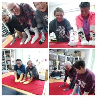 IMG_20250925_100219-COLLAGE