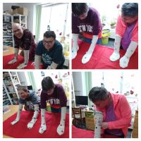 IMG_20250925_101228-COLLAGE