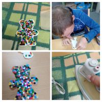 IMG_20250930_091730-COLLAGE