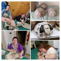 IMG_20250319_095401-COLLAGE