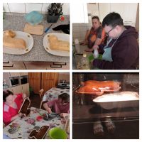 IMG_20250416_081751-COLLAGE