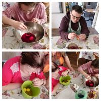 IMG_20250416_085656-COLLAGE