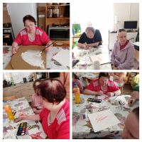 IMG_20250416_091659-COLLAGE