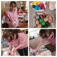 IMG_20250416_091847-COLLAGE