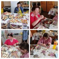 IMG_20250416_105249-COLLAGE