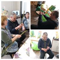 IMG_20250417_095740-COLLAGE