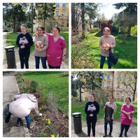 IMG_20250422_105012-COLLAGE