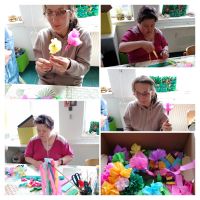 IMG_20250422_130235-COLLAGE